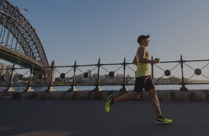 Community building platform