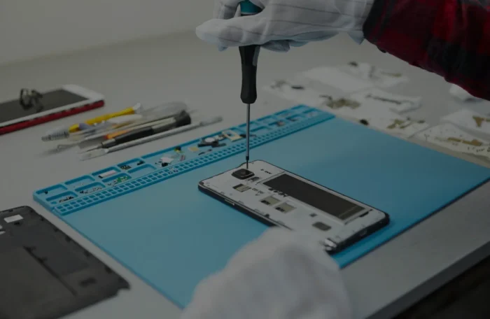 ERP platform that helped our client to increase revenue 10x