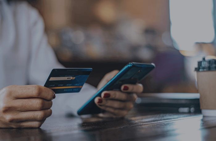 Qatar-based mobile banking platform, supported by QDB